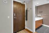 222 Riverfront Avenue - Photo 7