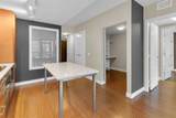 222 Riverfront Avenue - Photo 8