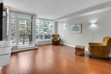 222 Riverfront Avenue - Photo 9