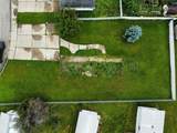 509 3 AVE Avenue - Photo 1