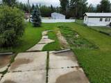 509 3 AVE Avenue - Photo 2