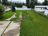 509 3 AVE Avenue - Photo 3