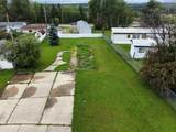 509 3 AVE Avenue - Photo 4