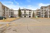 6224 17 Avenue - Photo 1