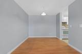 6224 17 Avenue - Photo 10