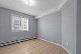 6224 17 Avenue - Photo 12