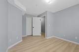 6224 17 Avenue - Photo 13