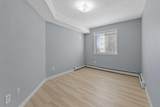 6224 17 Avenue - Photo 14
