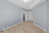 6224 17 Avenue - Photo 15