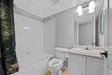 6224 17 Avenue - Photo 16