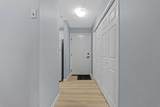 6224 17 Avenue - Photo 17