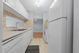 6224 17 Avenue - Photo 18