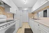 6224 17 Avenue - Photo 19