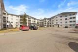 6224 17 Avenue - Photo 2