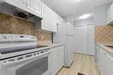 6224 17 Avenue - Photo 20