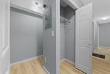 6224 17 Avenue - Photo 21