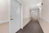 6224 17 Avenue - Photo 22