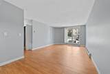 6224 17 Avenue - Photo 23