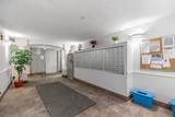 6224 17 Avenue - Photo 25