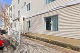 6224 17 Avenue - Photo 29