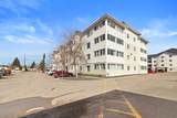 6224 17 Avenue - Photo 30