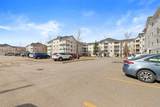 6224 17 Avenue - Photo 4