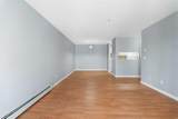 6224 17 Avenue - Photo 6