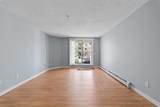 6224 17 Avenue - Photo 7