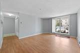 6224 17 Avenue - Photo 8