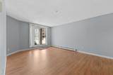 6224 17 Avenue - Photo 9