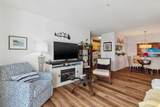 2022 Canyon Meadows Drive - Photo 1