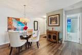 2022 Canyon Meadows Drive - Photo 10