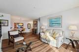 2022 Canyon Meadows Drive - Photo 15