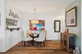 2022 Canyon Meadows Drive - Photo 16