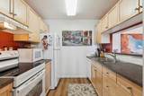 2022 Canyon Meadows Drive - Photo 17