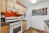 2022 Canyon Meadows Drive - Photo 18