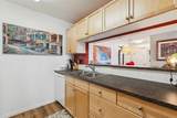 2022 Canyon Meadows Drive - Photo 19