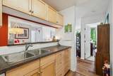 2022 Canyon Meadows Drive - Photo 20
