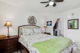 2022 Canyon Meadows Drive - Photo 22