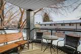 2022 Canyon Meadows Drive - Photo 30