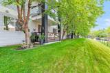 2022 Canyon Meadows Drive - Photo 34