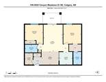 2022 Canyon Meadows Drive - Photo 4