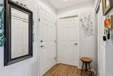 2022 Canyon Meadows Drive - Photo 5