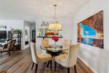 2022 Canyon Meadows Drive - Photo 7