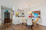 2022 Canyon Meadows Drive - Photo 8