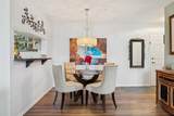 2022 Canyon Meadows Drive - Photo 9