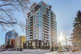 1500 7 Street - Photo 1