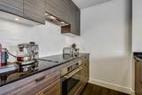 1500 7 Street - Photo 11
