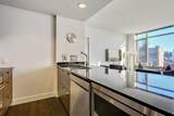 1500 7 Street - Photo 12