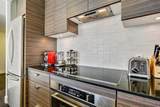 1500 7 Street - Photo 13